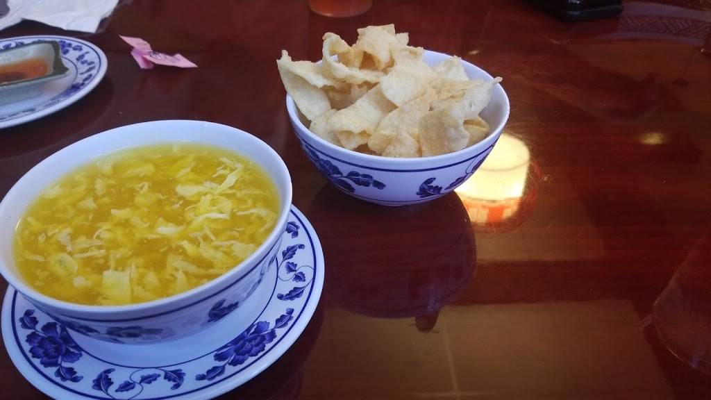 Sogo Chinese Restaurant | restaurant | 1091 US-31, Hartselle, AL 35640, USA | 2567730111 OR +1 256-773-0111