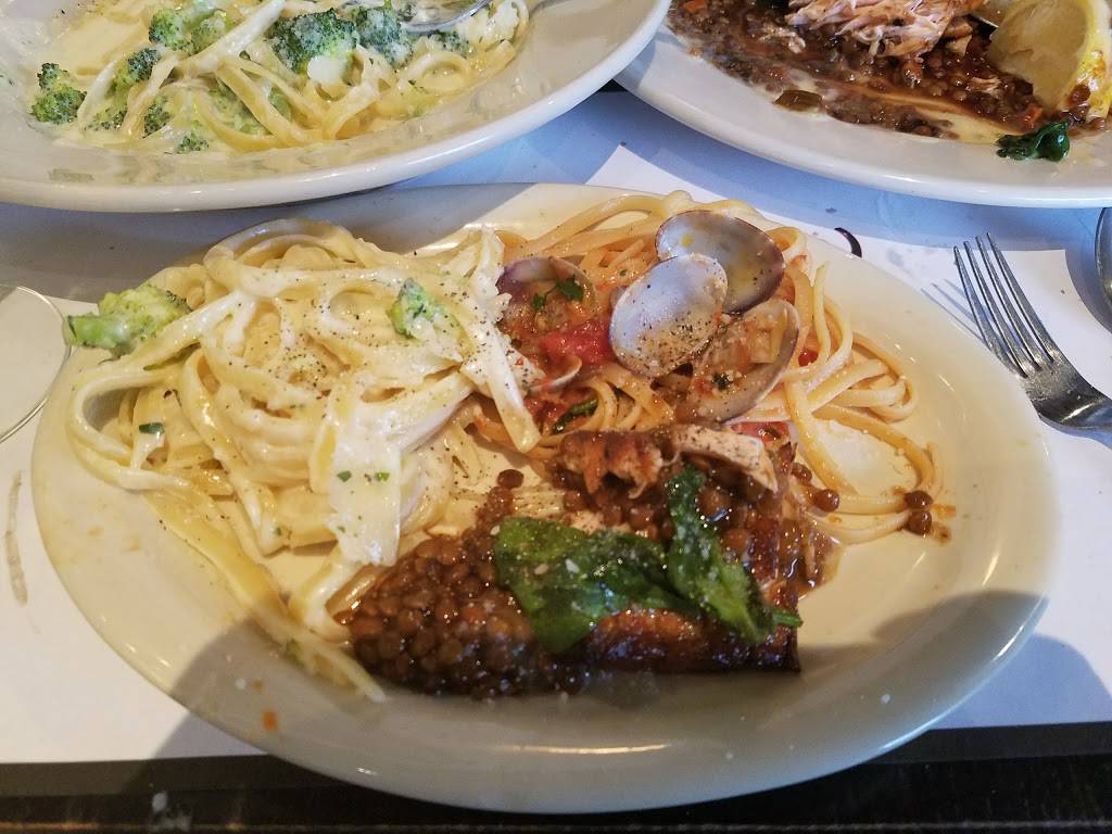 Ottimo | restaurant | 16111 South La Grange Road, Orland Park, IL 60467, USA | 7084033366 OR +1 708-403-3366