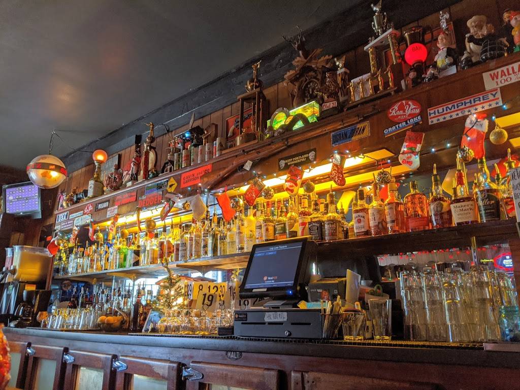 Lay Low | restaurant | 6015 SE Powell Blvd, Portland, OR 97206, USA | 5037744645 OR +1 503-774-4645