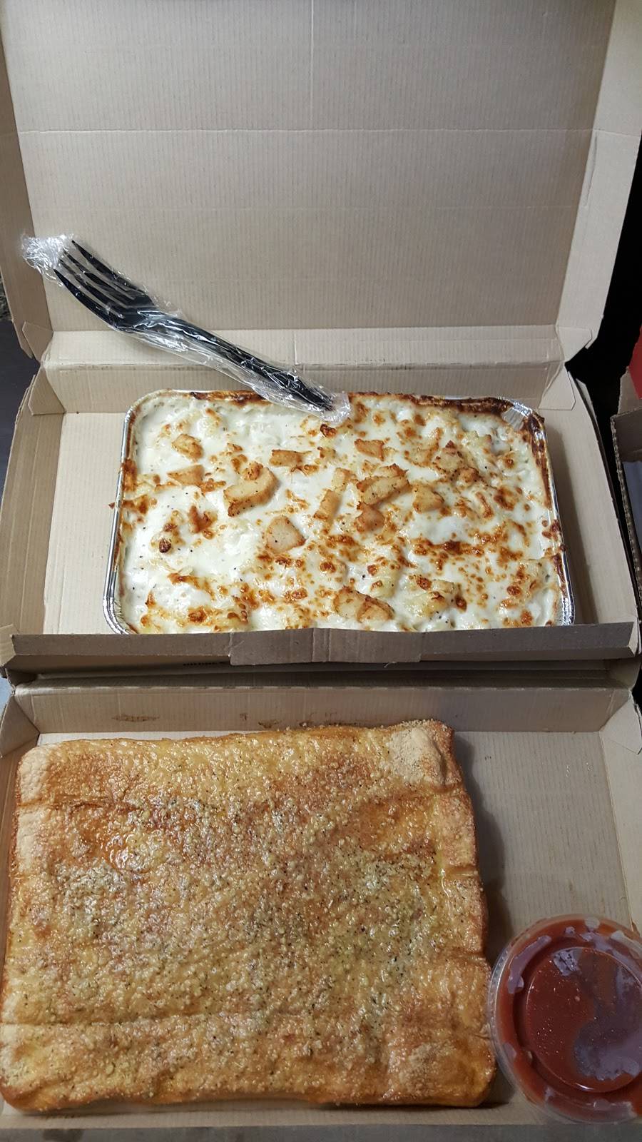 Pizza Hut | meal takeaway | 817 W Constance Rd, Suffolk, VA 23434, USA | 7579347777 OR +1 757-934-7777