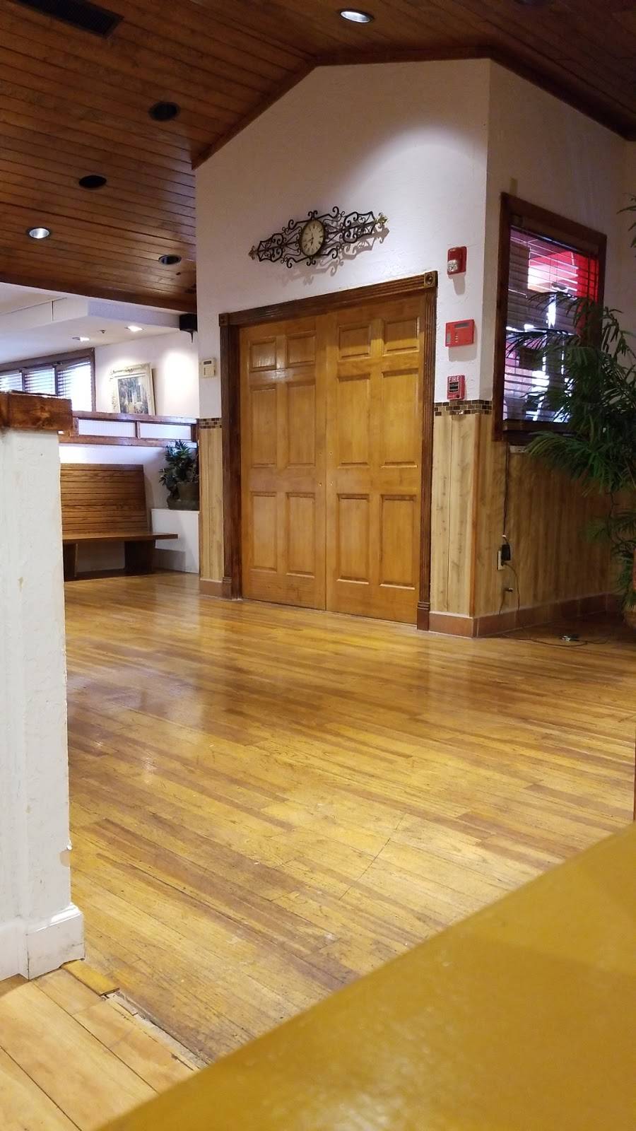 DWJ Korean BBQ | restaurant | 3750 Hacks Cross Rd #101, Memphis, TN 38125, USA | 9017468057 OR +1 901-746-8057