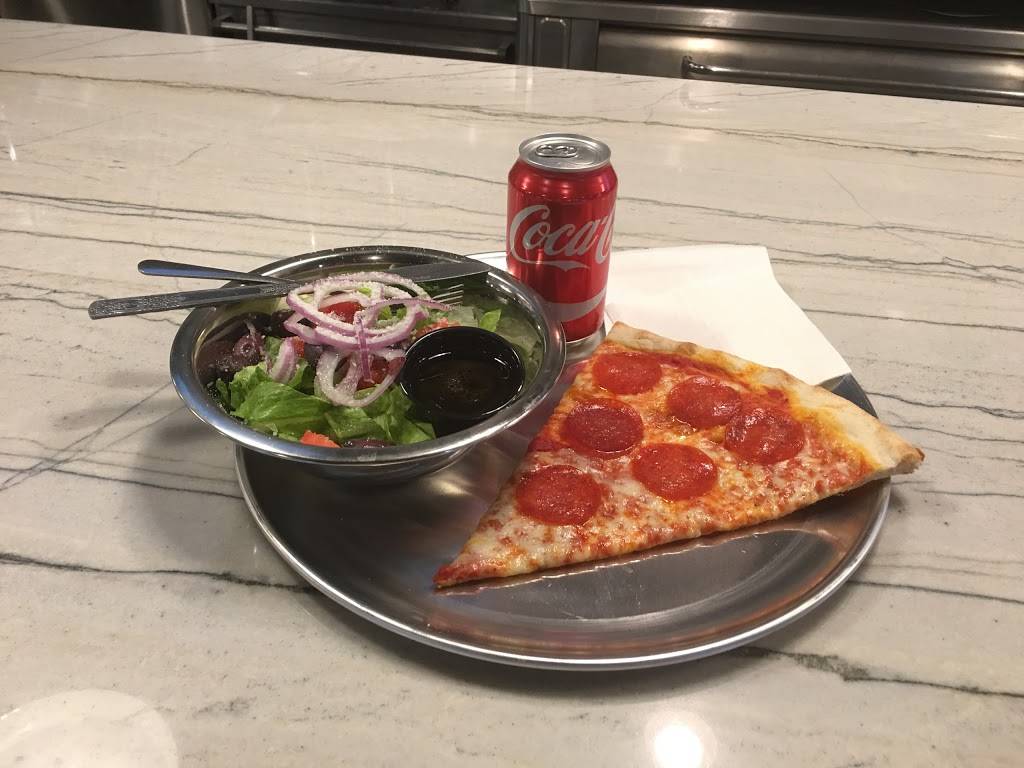 Manhattan Joes Pizzeria | restaurant | 1901 NW 2nd Ave, Boca Raton, FL 33432, USA | 5619312959 OR +1 561-931-2959