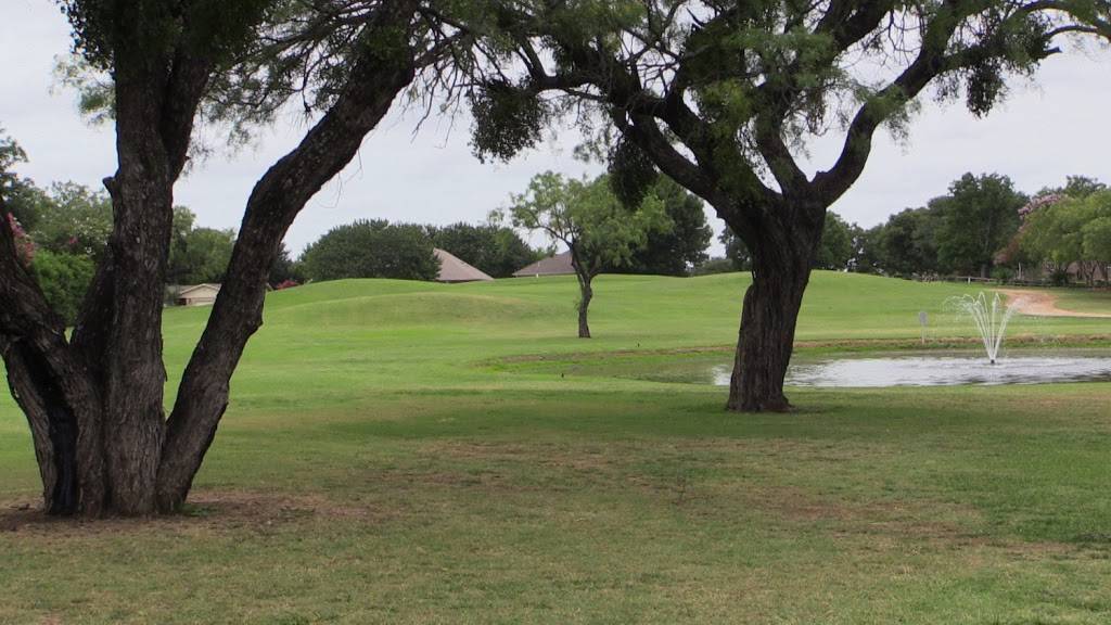 Hidden Falls Golf Club | restaurant | 220 Meadowlakes Dr, Meadowlakes, TX 78654, USA | 8306933300 OR +1 830-693-3300