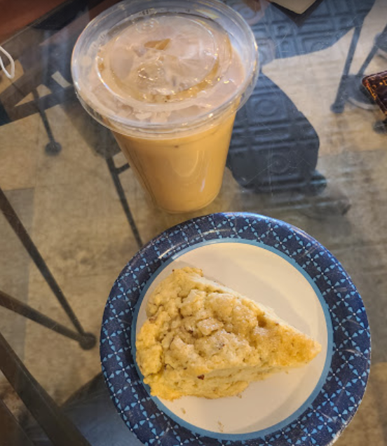 Amandas Bakery & Bistro | bakery | 302 N Broadway St, Abilene, KS 67410, USA | 7852006622 OR +1 785-200-6622