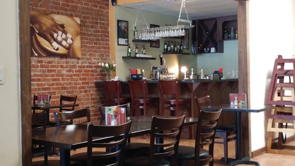 El Criollo Cuban Restaurant | restaurant | 6622 Van Nuys Blvd, Van Nuys, CA 91405, USA | 8187858625 OR +1 818-785-8625