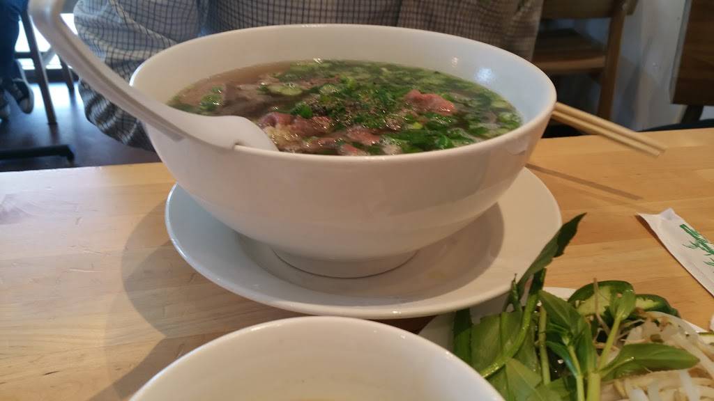 Bò Kho 18 | restaurant | 10522 W McFadden Ave F, Garden Grove, CA 92843, USA | 6572316607 OR +1 657-231-6607