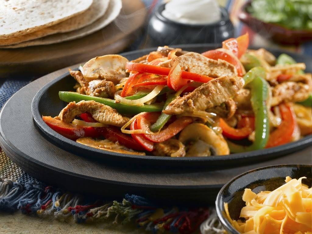 Tequila Grande | restaurant | 444 Maple Ave W, Vienna, VA 22180, USA | 7032555933 OR +1 703-255-5933