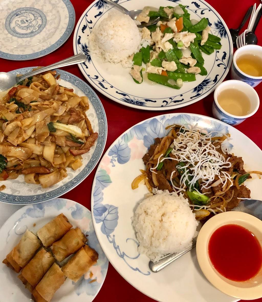 china gourmet | restaurant | 426 Diablo Rd, Danville, CA 94526, USA | 9258202736 OR +1 925-820-2736