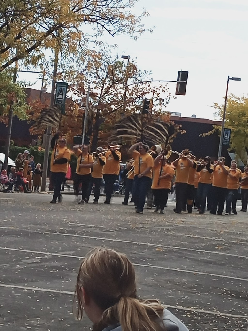 MOD Pizza | restaurant | 710 Pullman Rd, Moscow, ID 83843, USA | 2085040280 OR +1 208-504-0280