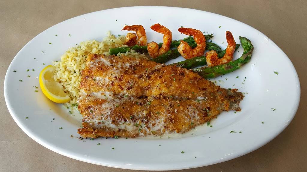 Sharkys | restaurant | 1660 W Lake Houston Pkwy Suite 104, Kingwood, TX 77339, USA | 7139045200 OR +1 713-904-5200