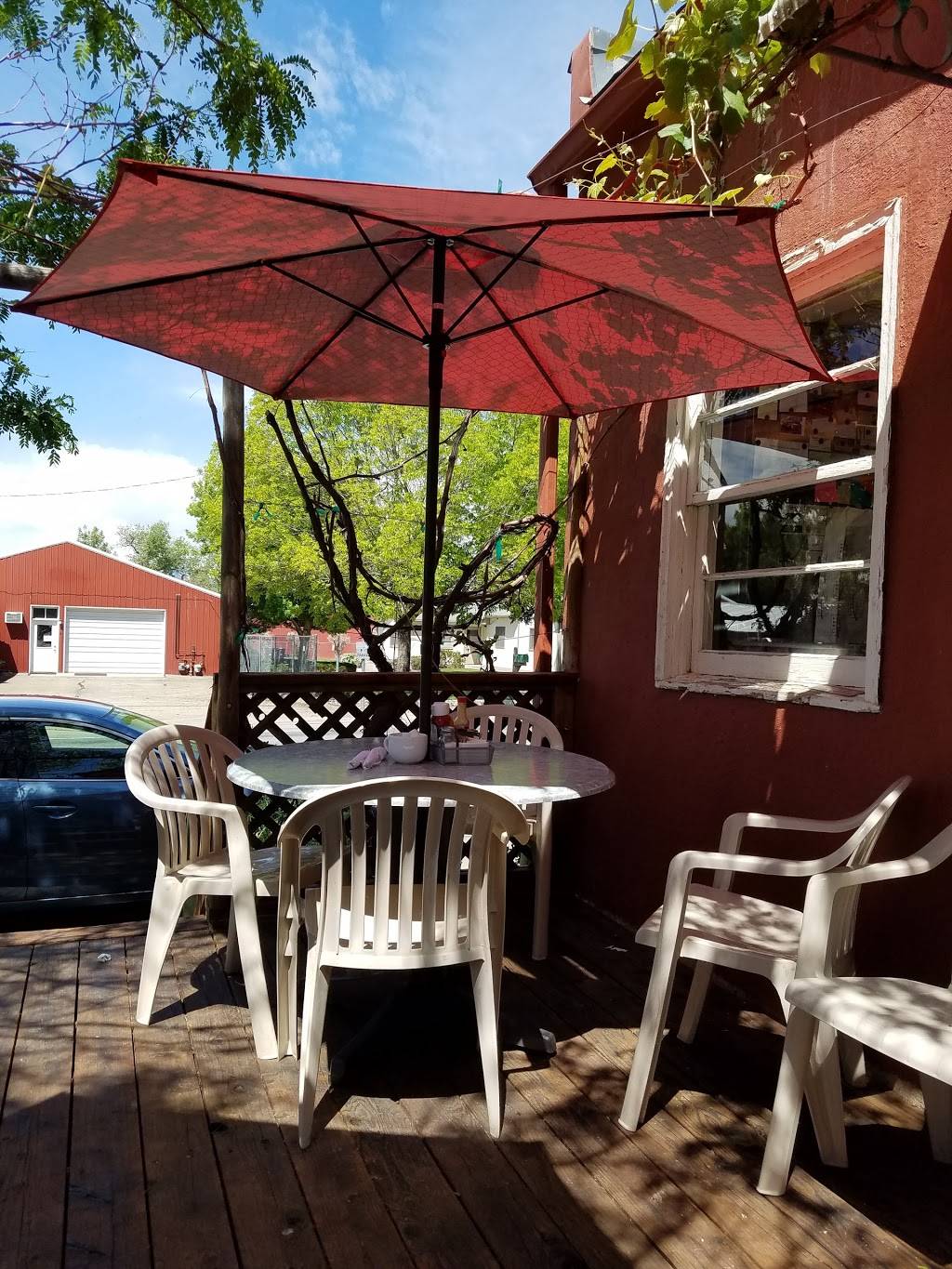 Crane Hollow Cafe | cafe | 7502 Hygiene Rd, Longmont, CO 80503, USA | 3037761551 OR +1 303-776-1551