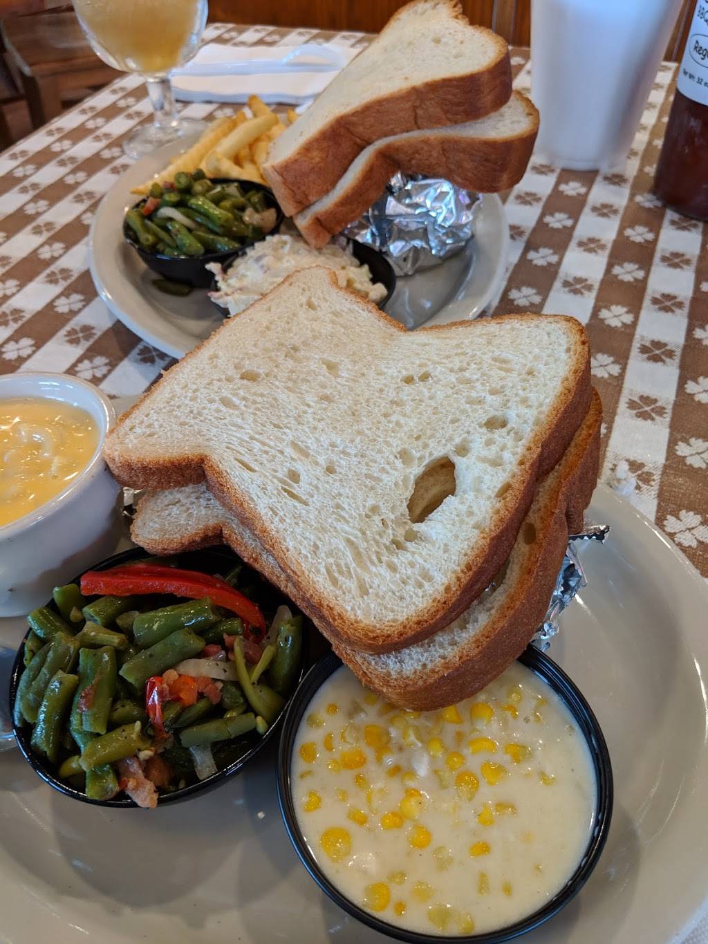 GoodFire Barbecue | restaurant | 8629 Perrin Beitel Rd, San Antonio, TX 78217, USA | 2102671155 OR +1 210-267-1155