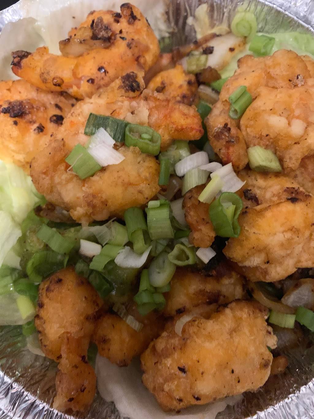 New Great Taste | restaurant | 24 Gorham St, Lowell, MA 01852, USA | 9789378890 OR +1 978-937-8890