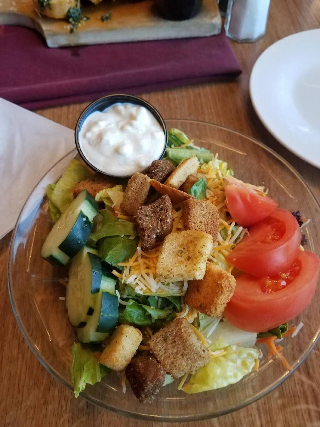 Bayside Restaurant and Lounge | restaurant | 300 E Bay St, East Tawas, MI 48730, USA | 9893628600 OR +1 989-362-8600