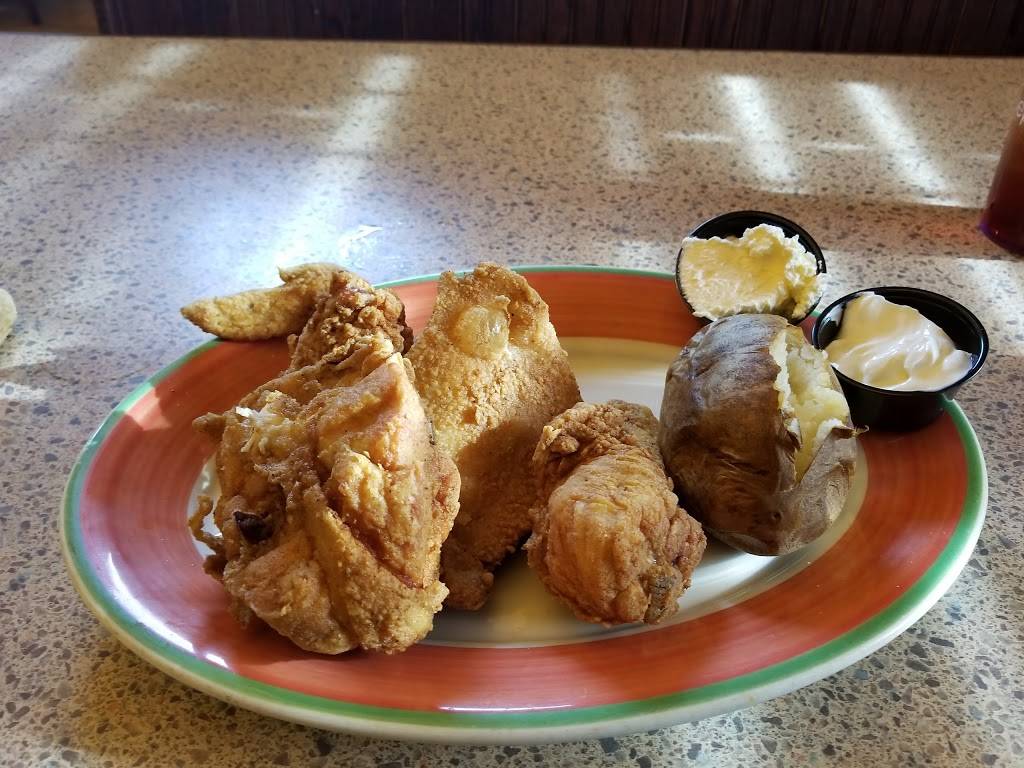 The Fireplace Restaurant | restaurant | 287 Weaverville Rd, Asheville, NC 28804, USA | 8286450321 OR +1 828-645-0321