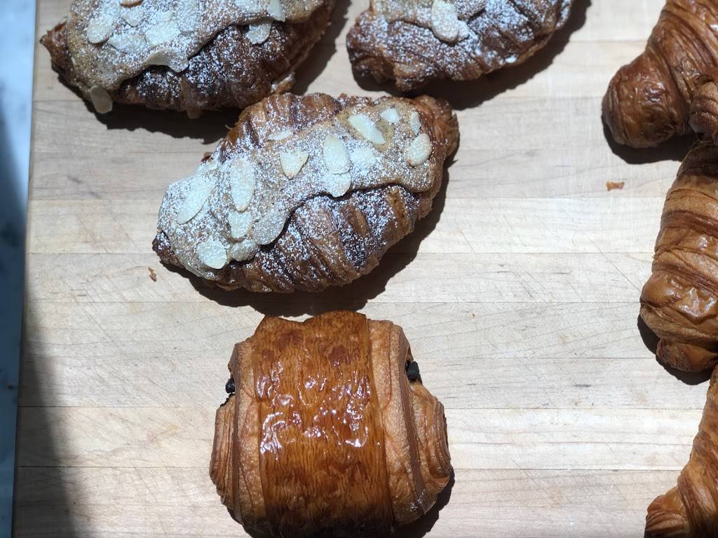 Take2 Bar & Bistro | restaurant | 3207 Whitehall Dr, Dallas, TX 75229, USA | 8179642149 OR +1 817-964-2149