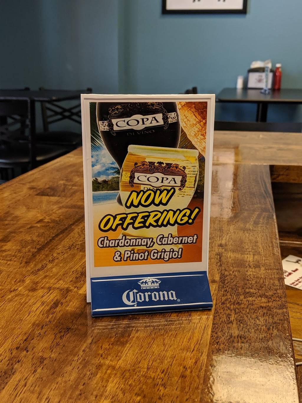 485 Degrees - A Naples Eatery | restaurant | 7785 Davis Blvd STE 105, Naples, FL 34104, USA | 2398600485 OR +1 239-860-0485