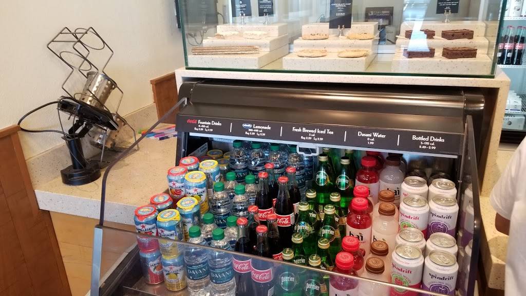 Rubios Coastal Grill | restaurant | 1205 W Sunset Rd #130, Henderson, NV 89014, USA | 7024334824 OR +1 702-433-4824