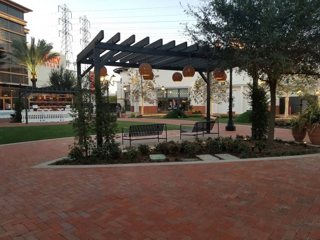 Century Huntington Beach and XD | meal takeaway | 7777 Edinger Ave Suite 170, Huntington Beach, CA 92647, USA | 7143734573 OR +1 714-373-4573