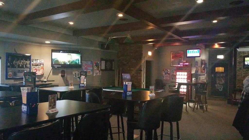 Larkins Bar & Grill | restaurant | 175 S Venoy Rd, Westland, MI 48186, USA | 7343292927 OR +1 734-329-2927