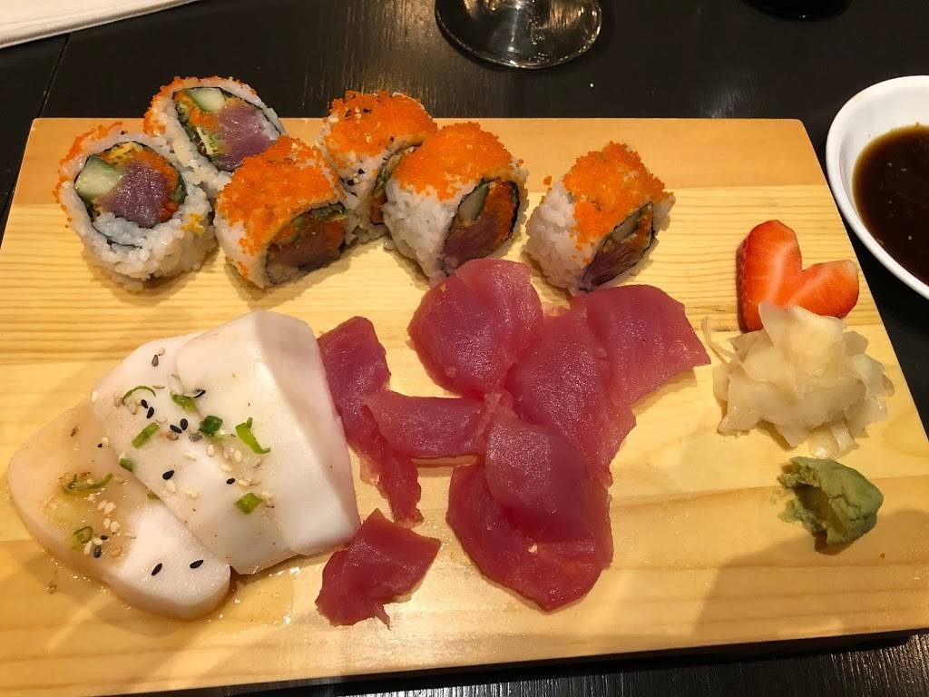 Siam Gulf Sarasota | restaurant | 1100 N Tuttle Ave Unit1&2, Sarasota, FL 34237, USA | 9413124605 OR +1 941-312-4605