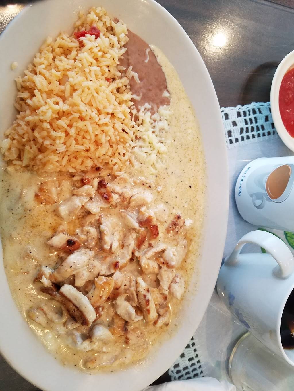 Slp Mexican Grill | restaurant | 545 Atomic Rd, North Augusta, SC 29841, USA | 8032782143 OR +1 803-278-2143