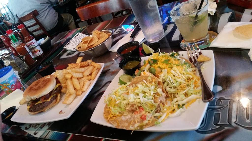 Taco Hut | restaurant | 11815 Foothill Blvd Suite E, Rancho Cucamonga, CA 91730, USA | 9099802184 OR +1 909-980-2184