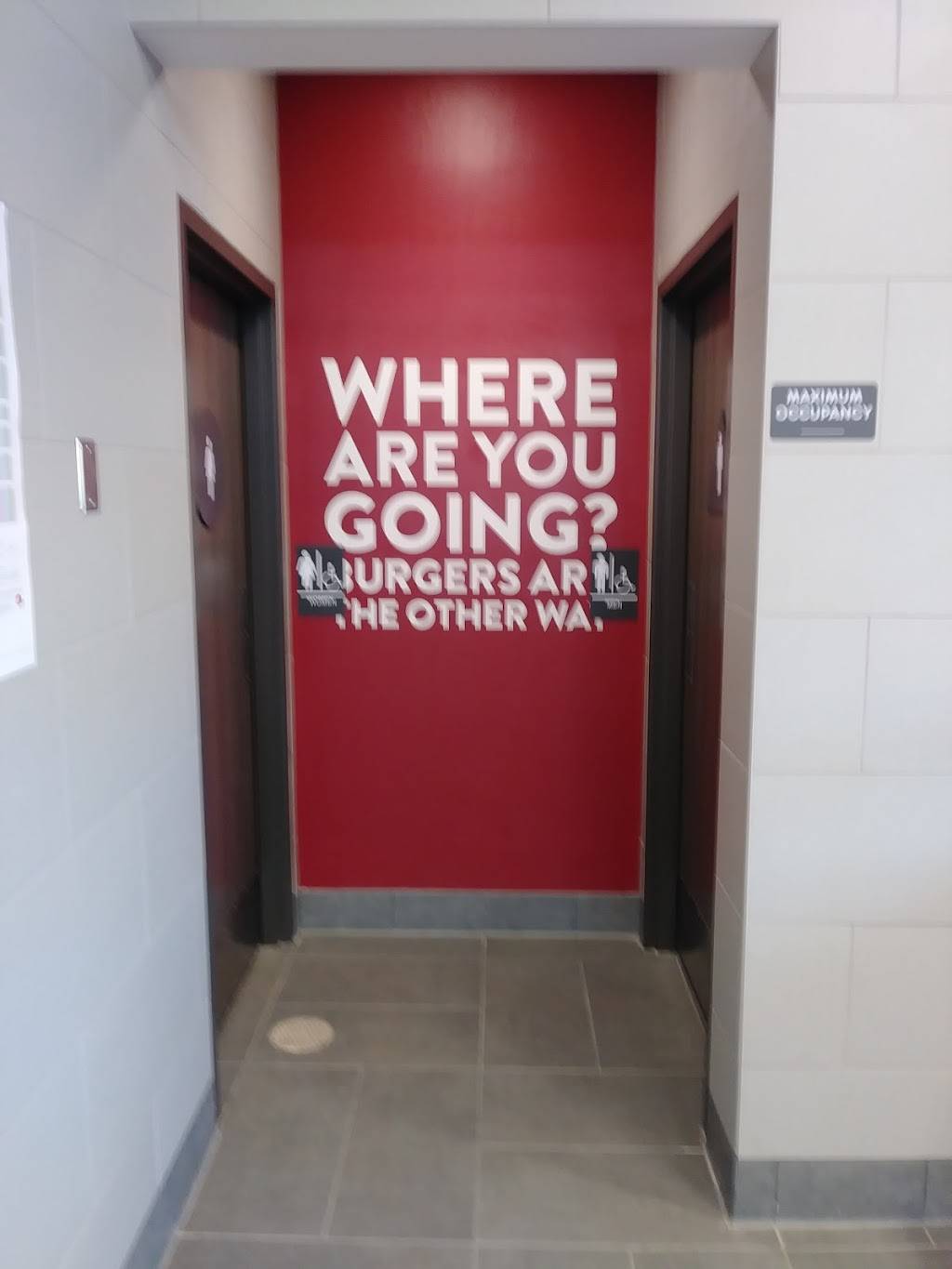 Jack in the Box | restaurant | 1220 Centinela Ave, Inglewood, CA 90302, USA | 4243319251 OR +1 424-331-9251