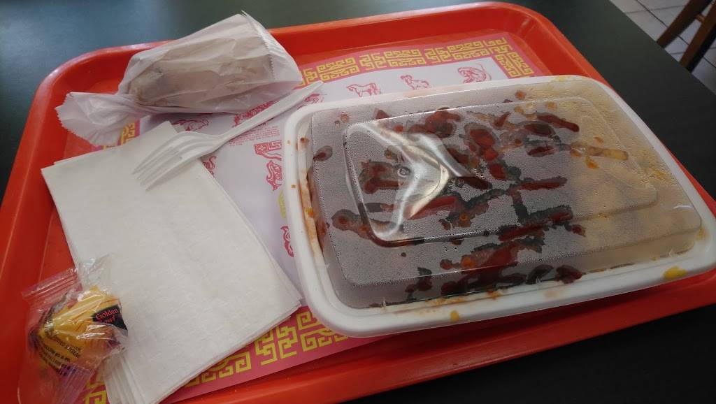 Hong Kong Kitchen | restaurant | 2272 Seneca St, Buffalo, NY 14210, USA | 7168248198 OR +1 716-824-8198