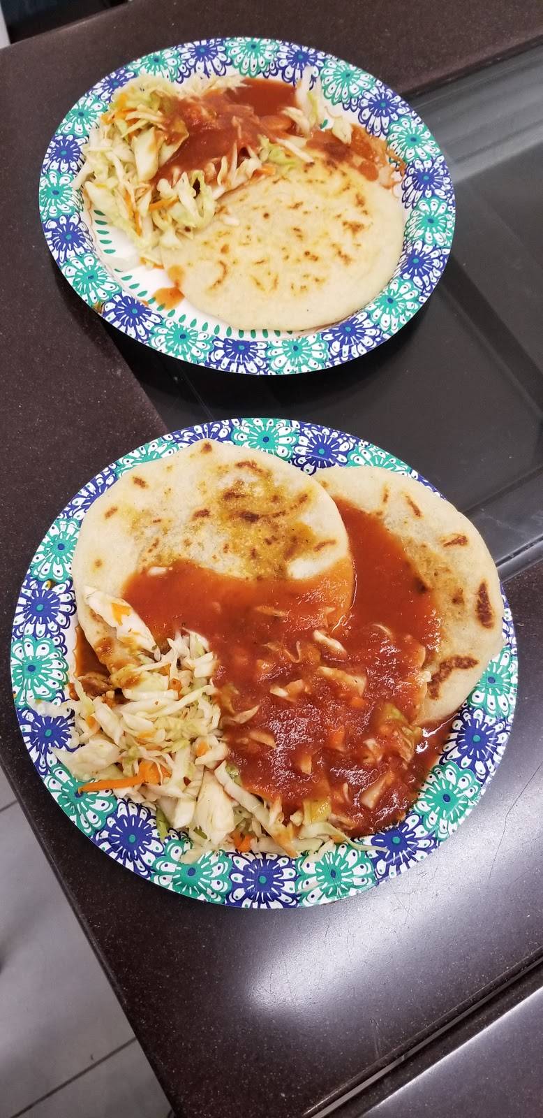 The Seafood Grill | restaurant | Food Court, 18 Southland Mall, Hayward, CA 94545, USA | 5107842363 OR +1 510-784-2363