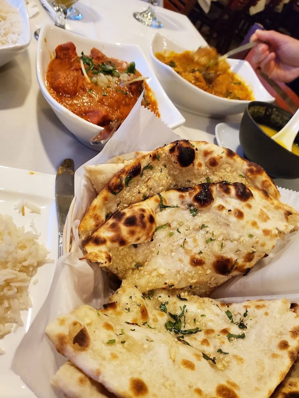 Spice Delight | meal takeaway | 63 Concord Ave, Belmont, MA 02478, USA | 6174847111 OR +1 617-484-7111