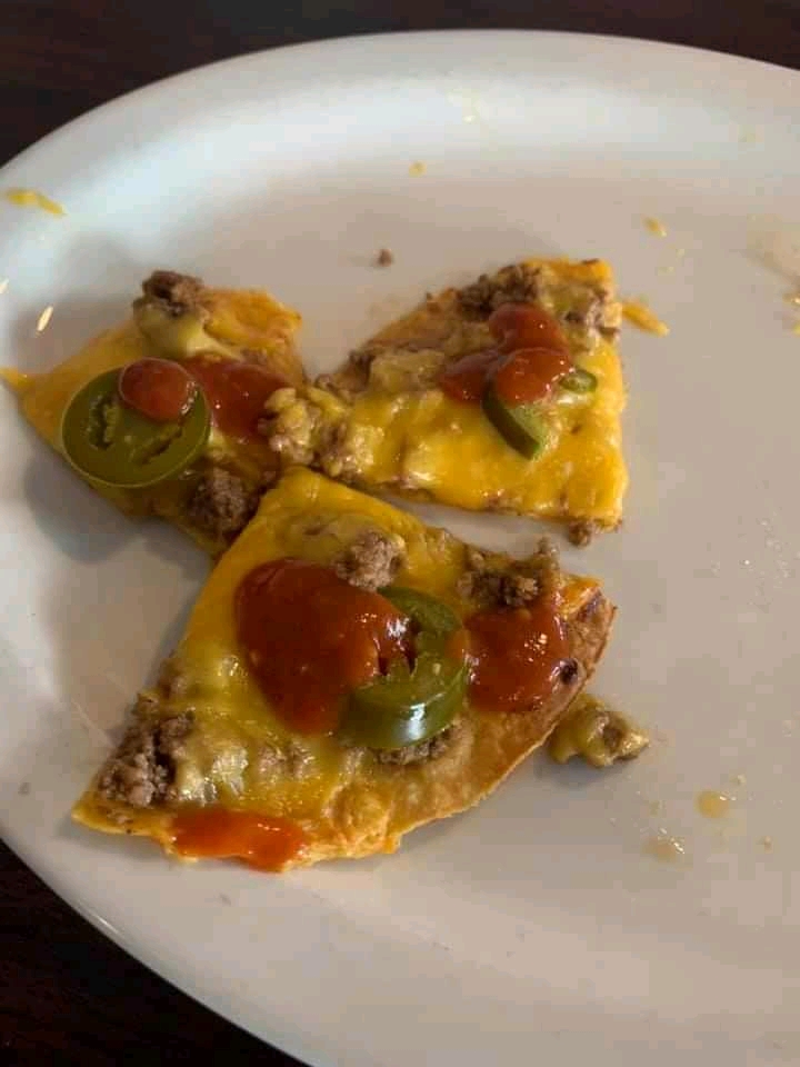 Taco house | restaurant | 4295 W Navy Blvd, Pensacola, FL 32507, USA | 8509124430 OR +1 850-912-4430