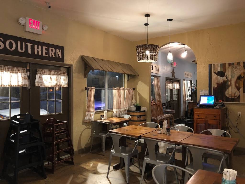 Surfside Rooster | restaurant | 12507 Sunset Ave, Ocean City, MD 21842, USA | 4436648166 OR +1 443-664-8166