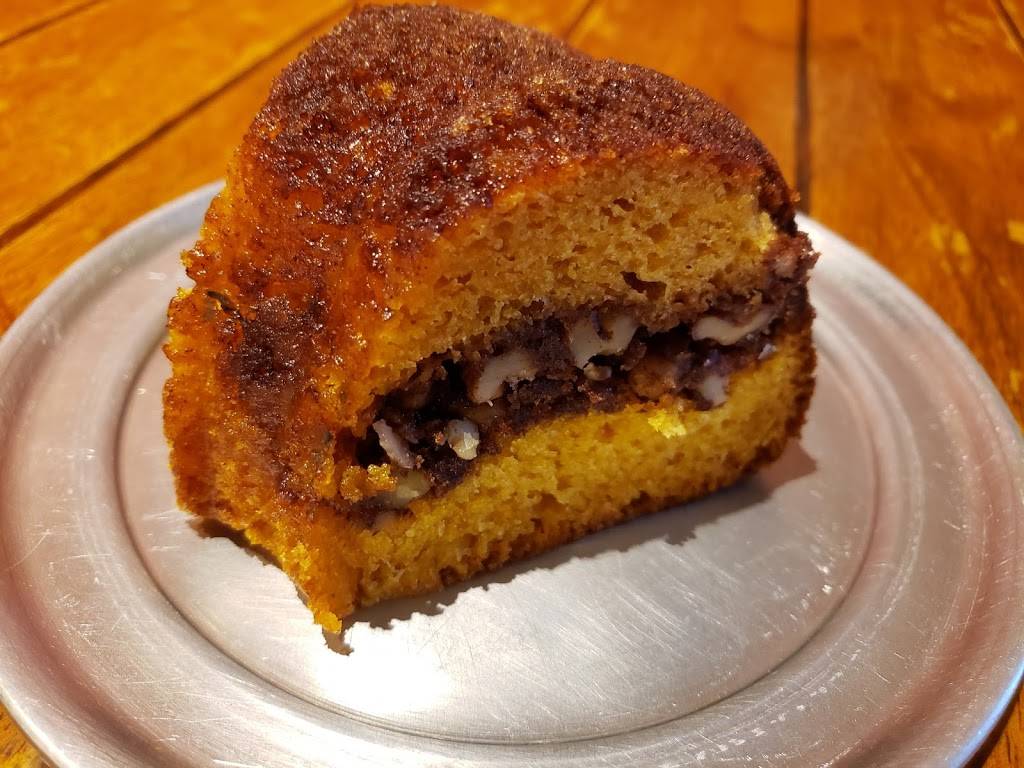 Kawa Coffee | cafe | 2427 N Union Blvd, Colorado Springs, CO 80909, USA | 7194735292 OR +1 719-473-5292