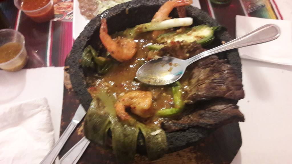 Jalapeños Mexican Food Restaurant | restaurant | 5201 Sonoma Blvd #27, Vallejo, CA 94589, USA | 7075575910 OR +1 707-557-5910