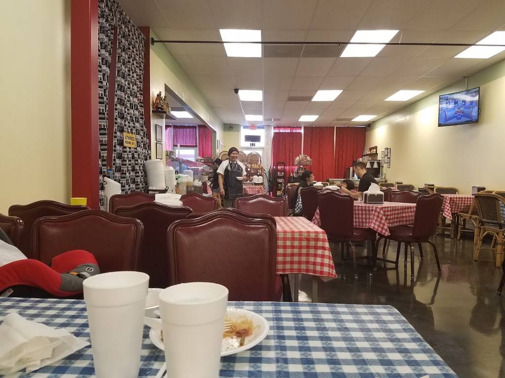 Susies Lumpia House | restaurant | 7914 Culebra Rd Ste 109, San Antonio, TX 78251, USA | 2106164354 OR +1 210-616-4354