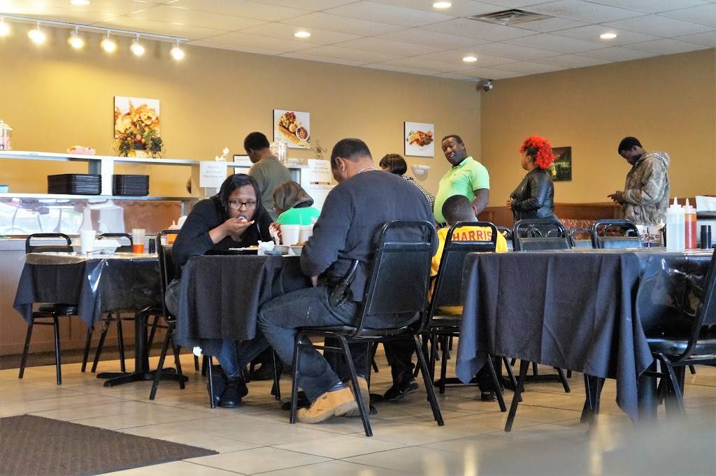 Grandmas Kitchen | restaurant | 1314 S Pleasantburg Dr, Greenville, SC 29605, USA | 8644220013 OR +1 864-422-0013