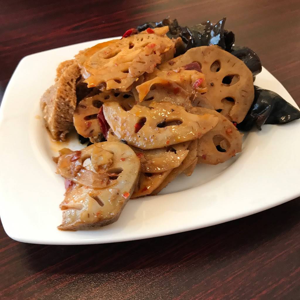 Shaanxi Gourmet | restaurant | 259 Worcester St, Natick, MA 01760, USA | 5086538000 OR +1 508-653-8000