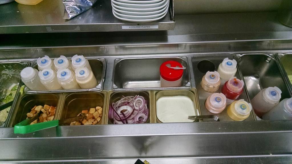 Red Lobster | restaurant | 9415 Pineville-Matthews Rd, Pineville, NC 28134, USA | 7045410021 OR +1 704-541-0021