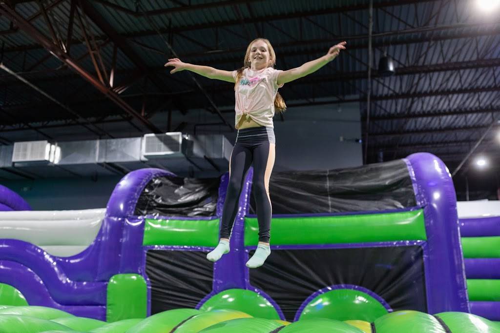 XtremeCraze - Foxboro | restaurant | 30 Commercial St unit a, Foxborough, MA 02035, USA | 7742150480 OR +1 774-215-0480