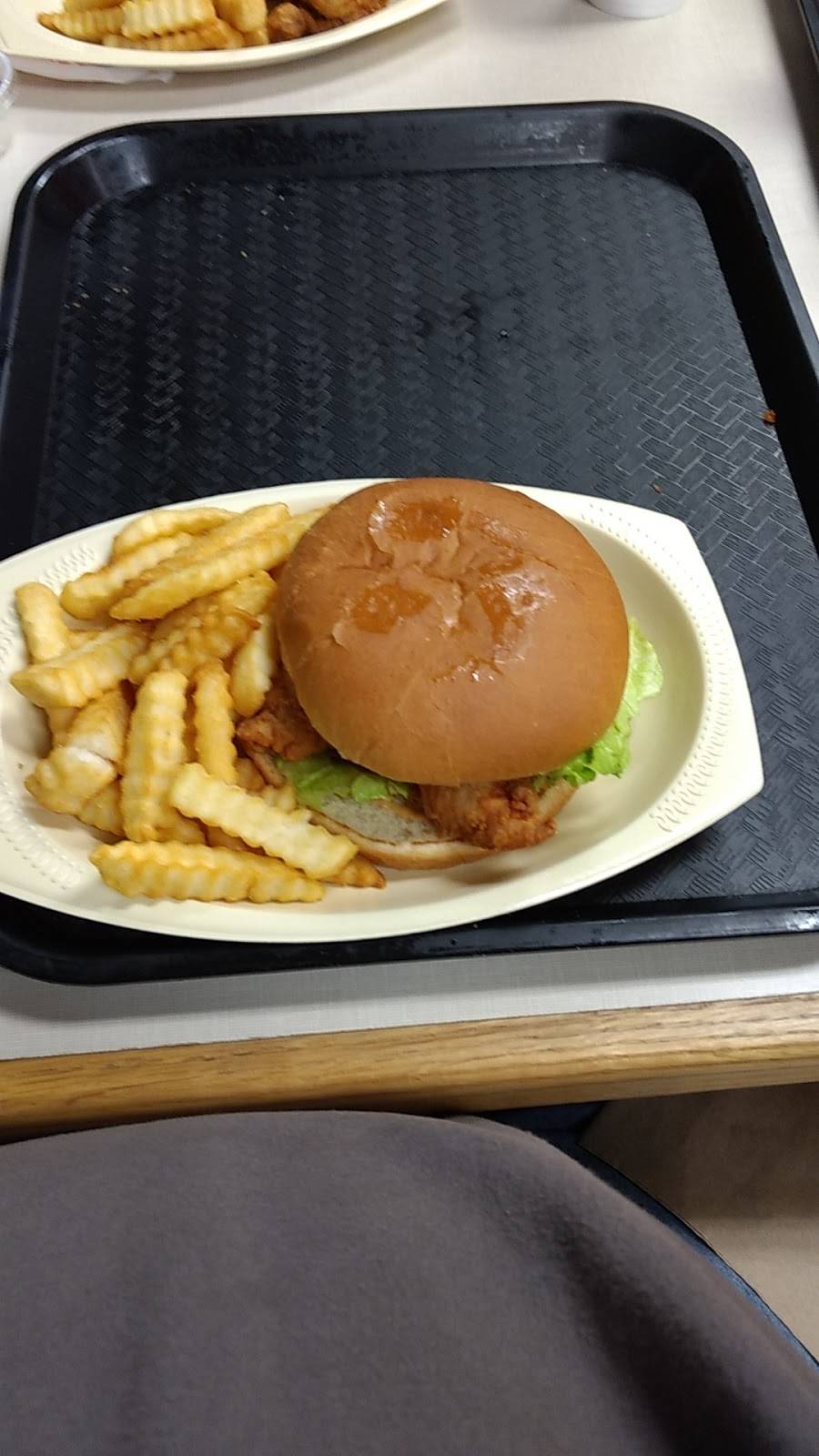 Guthries of Tuscaloosa | restaurant | 205 15th St, Tuscaloosa, AL 35401, USA | 2053492222 OR +1 205-349-2222