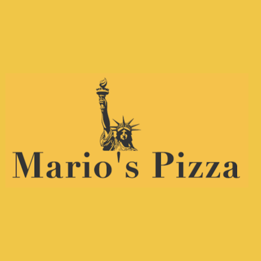 Marios Pizza | restaurant | 2309 Bedford Ave, Lynchburg, VA 24503, USA | 4348457444 OR +1 434-845-7444