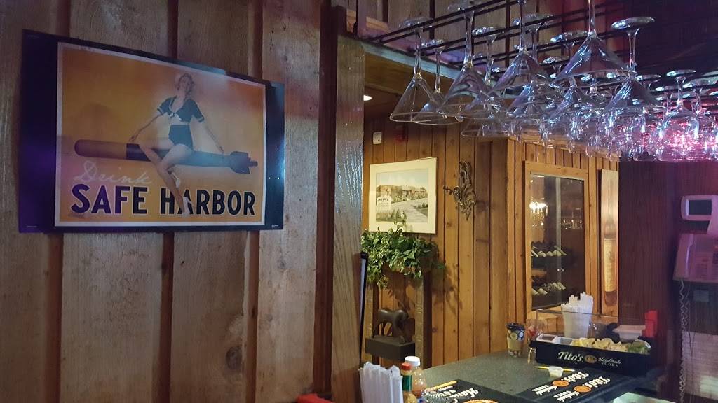 Skyline Restaurant & Banquet | restaurant | 106 Ella Grasso Turnpike, Windsor Locks, CT 06096, USA | 8606239296 OR +1 860-623-9296