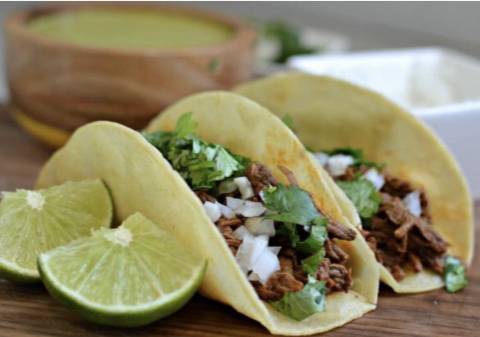 LA FRONTERA RESTAURANT | restaurant | 615 E. Rusk St, Jacksonville, TX 75766, USA | 9032842664 OR +1 903-284-2664