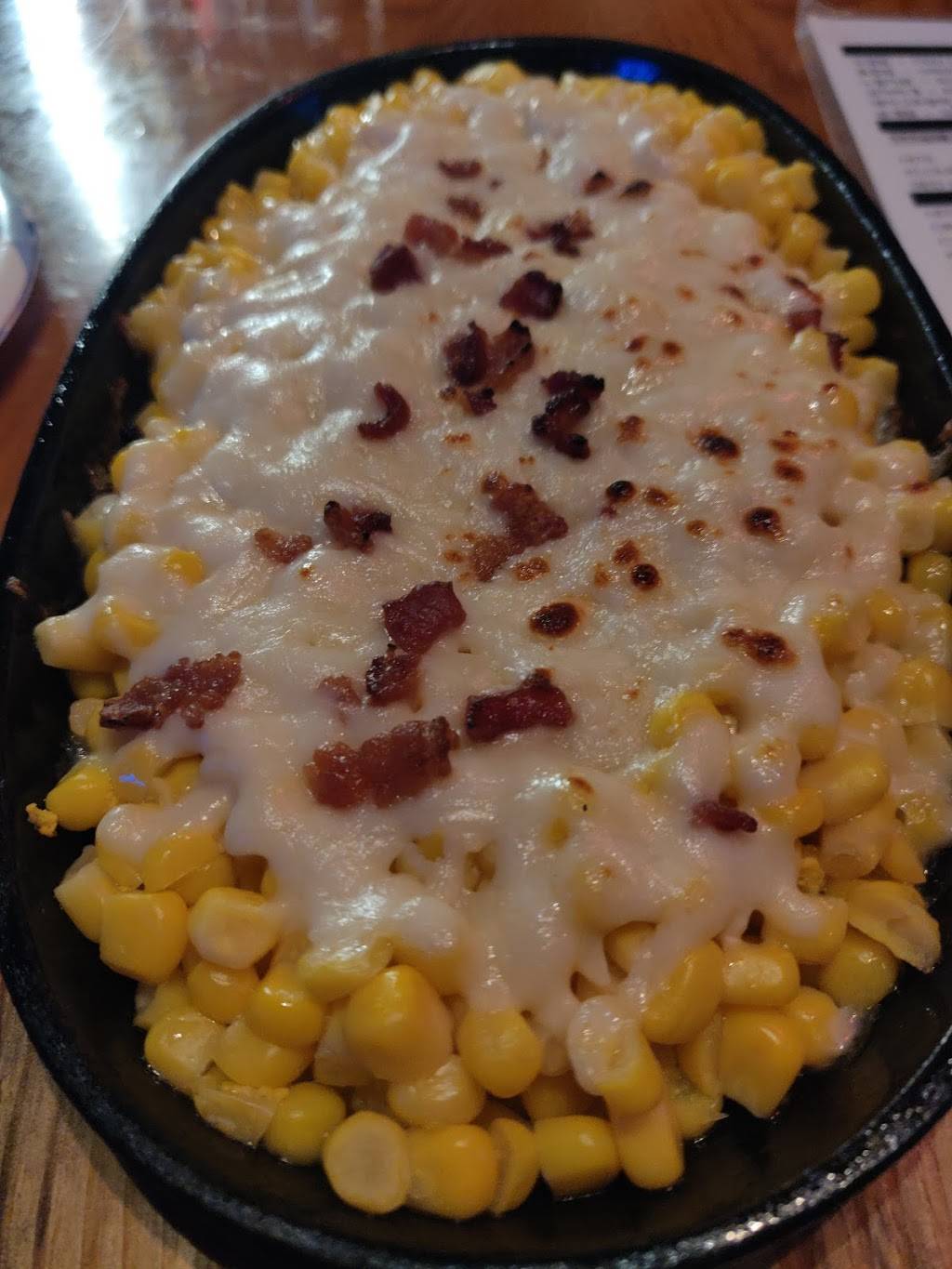 Cockatoos Chicken Restaurant | restaurant | 33130 Pacific Hwy S #5, Federal Way, WA 98003, USA | 2536612960 OR +1 253-661-2960