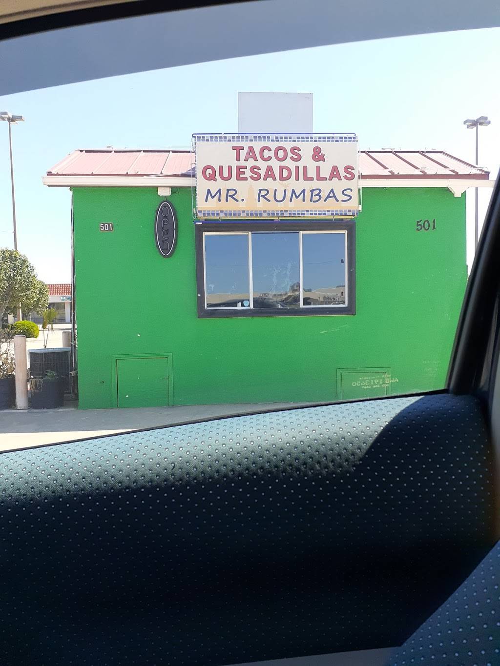 El Rumbero | restaurant | 501 E Bethany Dr, Allen, TX 75002, USA | 9729547234 OR +1 972-954-7234