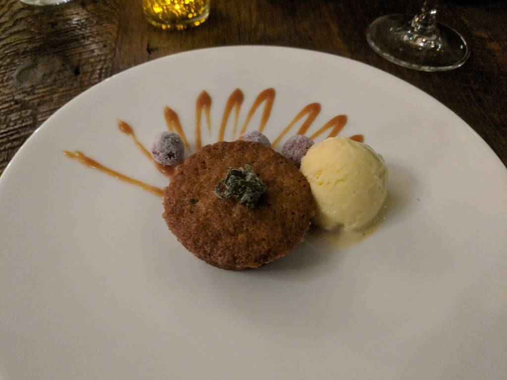 Birch | restaurant | 1001 Fairview Ave N #2250, Seattle, WA 98109, USA | 2067741948 OR +1 206-774-1948