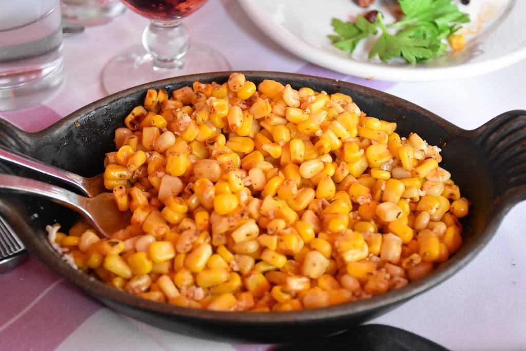 Tavern On Rush | restaurant | 1031 N Rush St, Chicago, IL 60611, USA | 3126649600 OR +1 312-664-9600