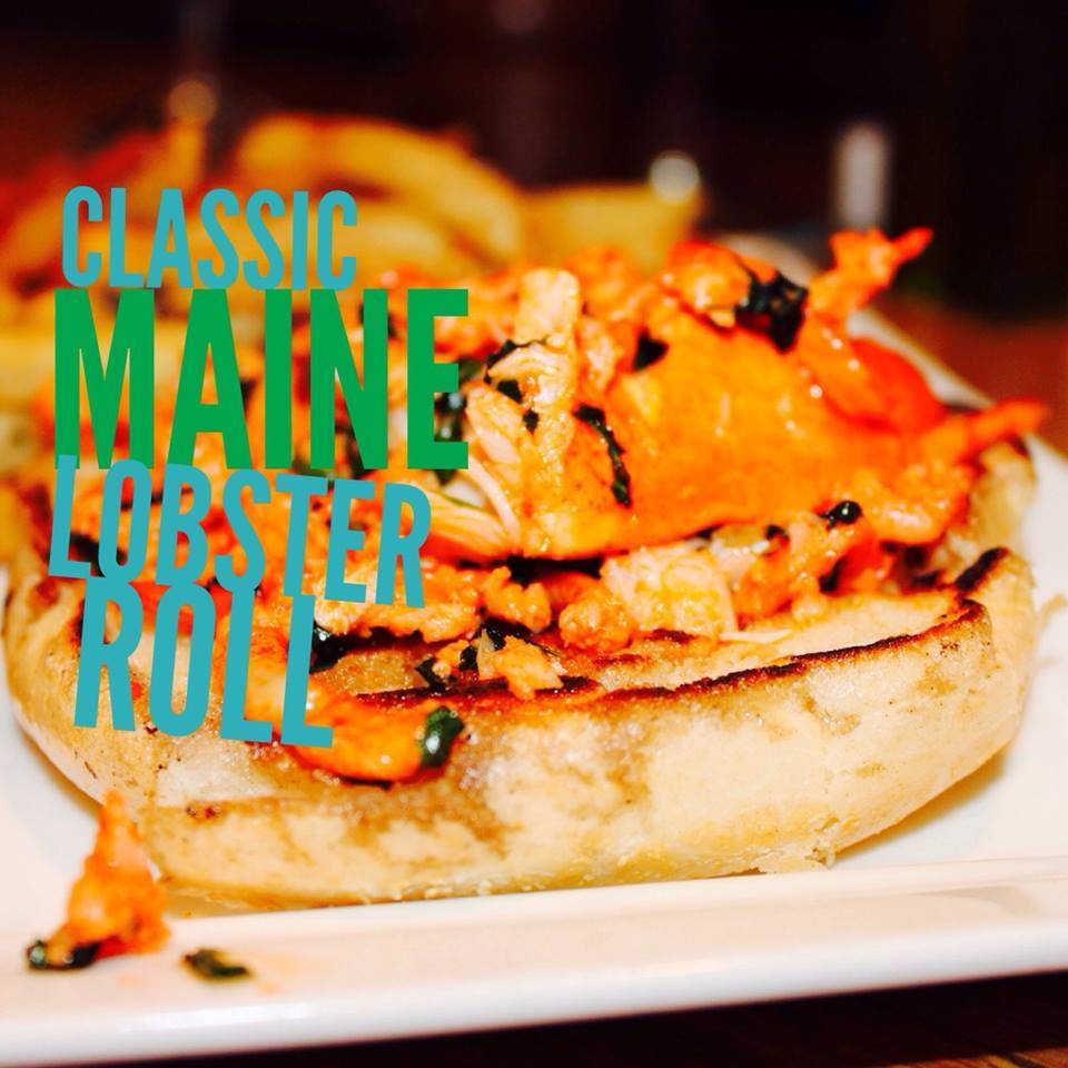 Portofino Restaurant & Wine Bar | restaurant | 213 Greenwood Ave, Bethel, CT 06801, USA | 2037978131 OR +1 203-797-8131