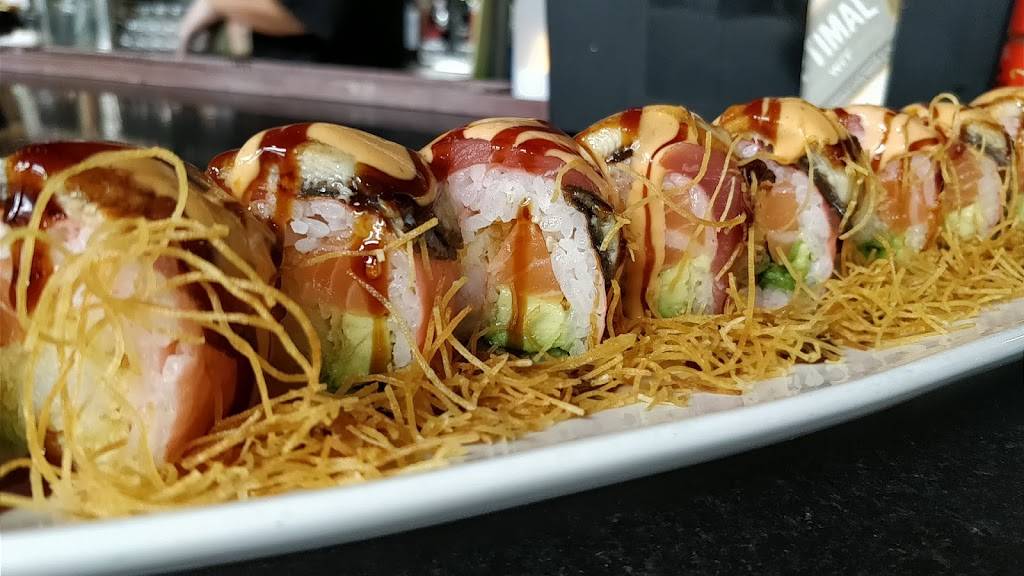 Streets Market & Cafe | restaurant | 3108 Mt Vernon Ave, Alexandria, VA 22305, USA | 5714316810 OR +1 571-431-6810